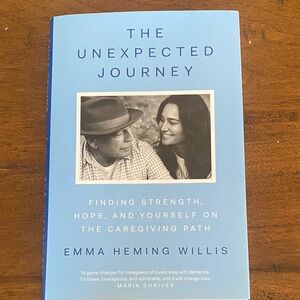 The Unexpected Journey Book